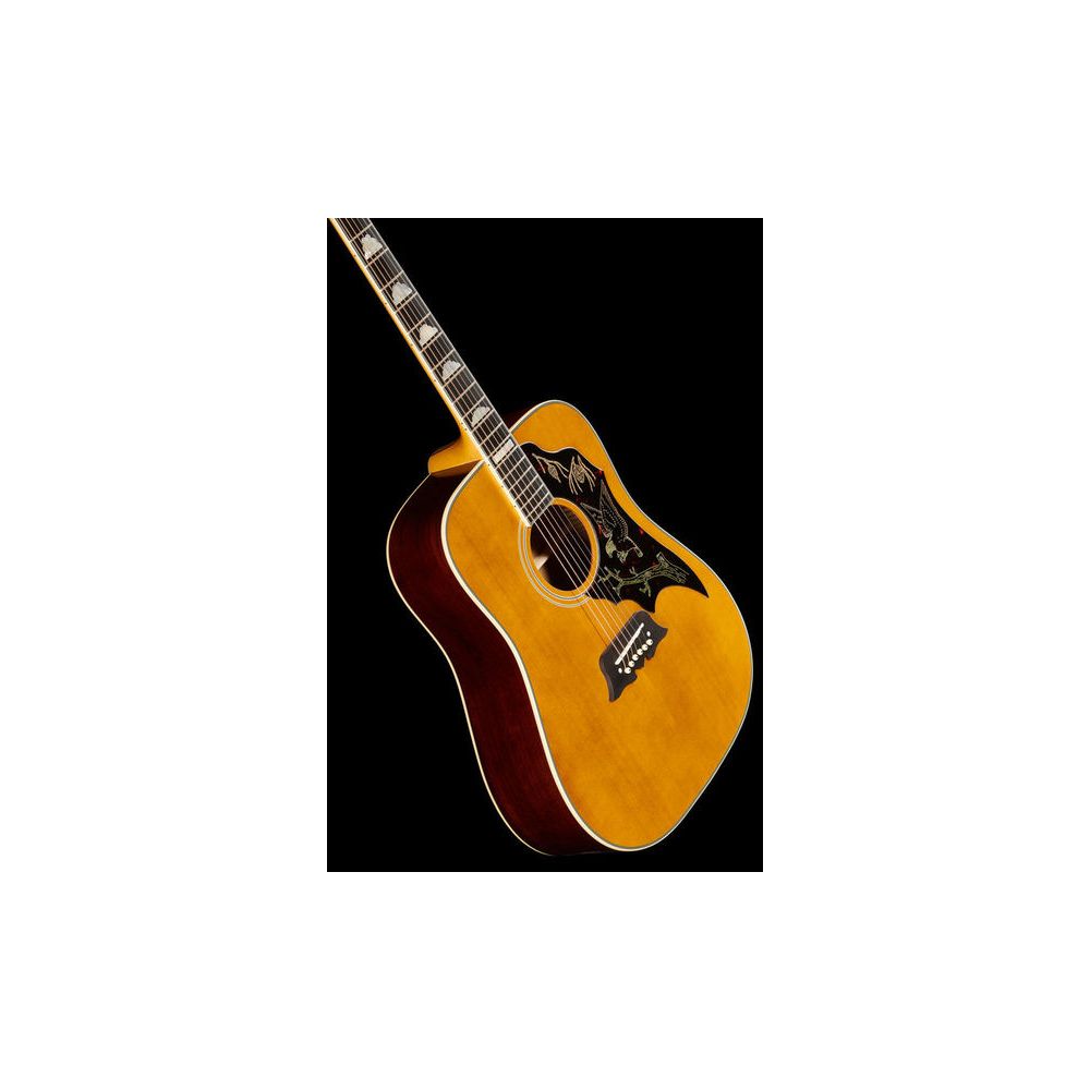 Epiphone Masterbilt Excellente – Thomann Ireland