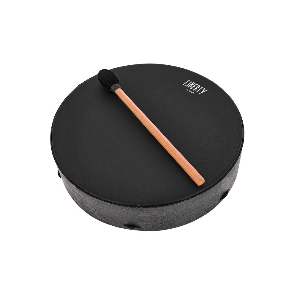 Gewa 16" Liberty Bahia Framedrum – Thomann Ireland