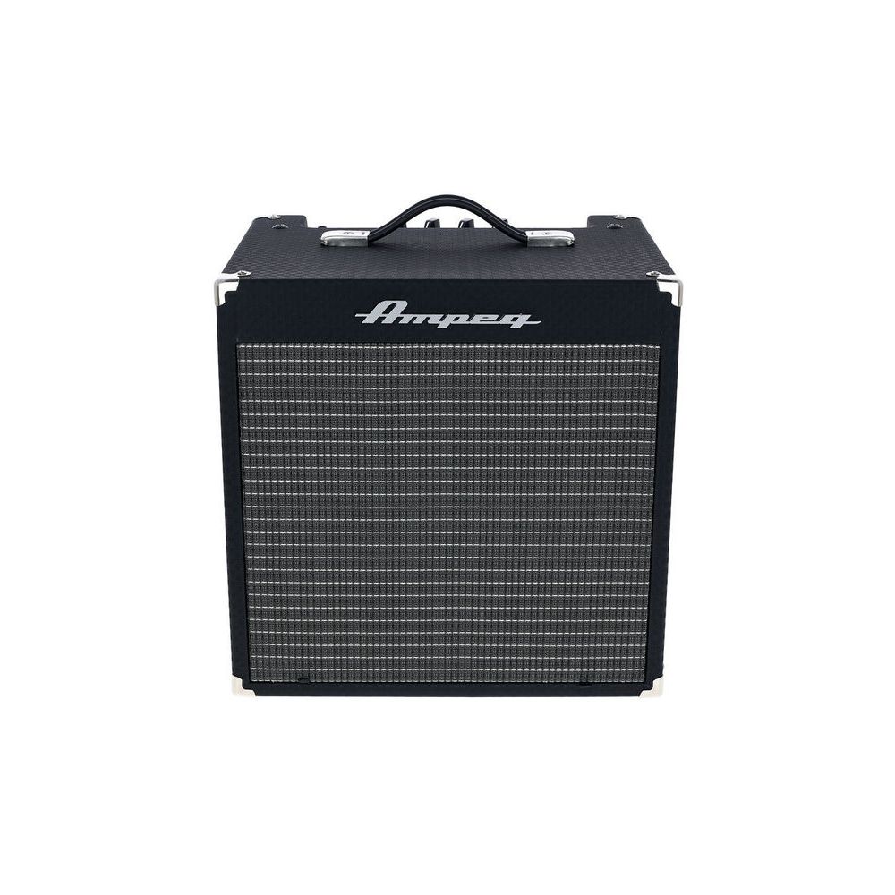 Ampeg RB