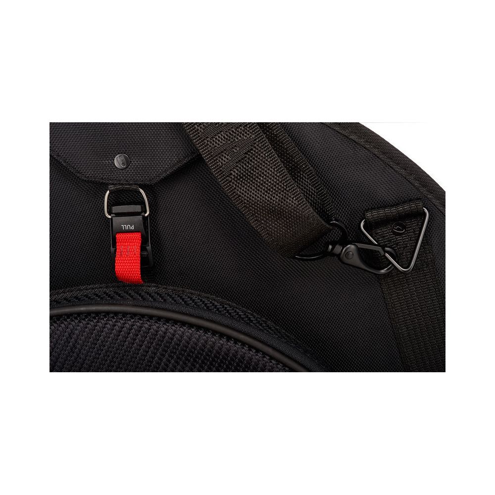 Gewa SPS Cymbal Bag 22" – Thomann Ireland