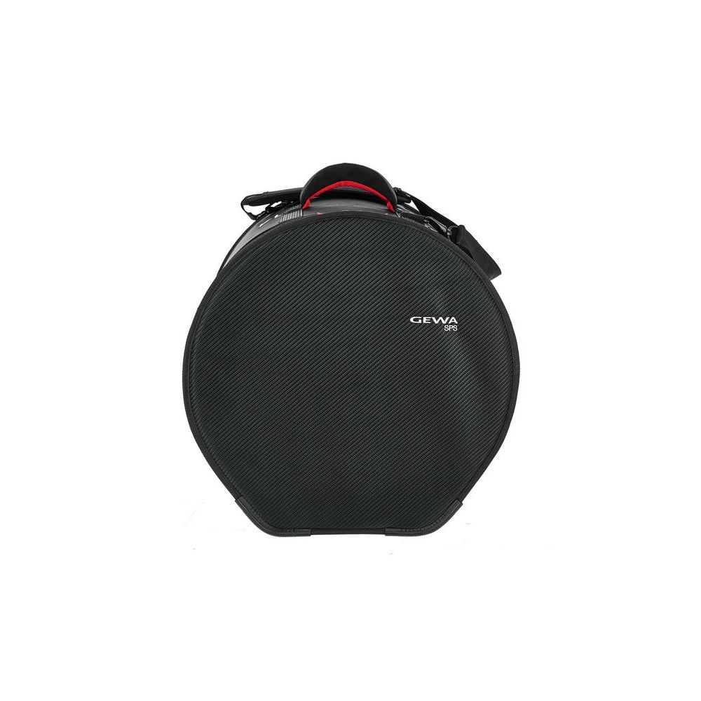 Gewa SPS Tom Bag 14"x14" – Thomann Ireland