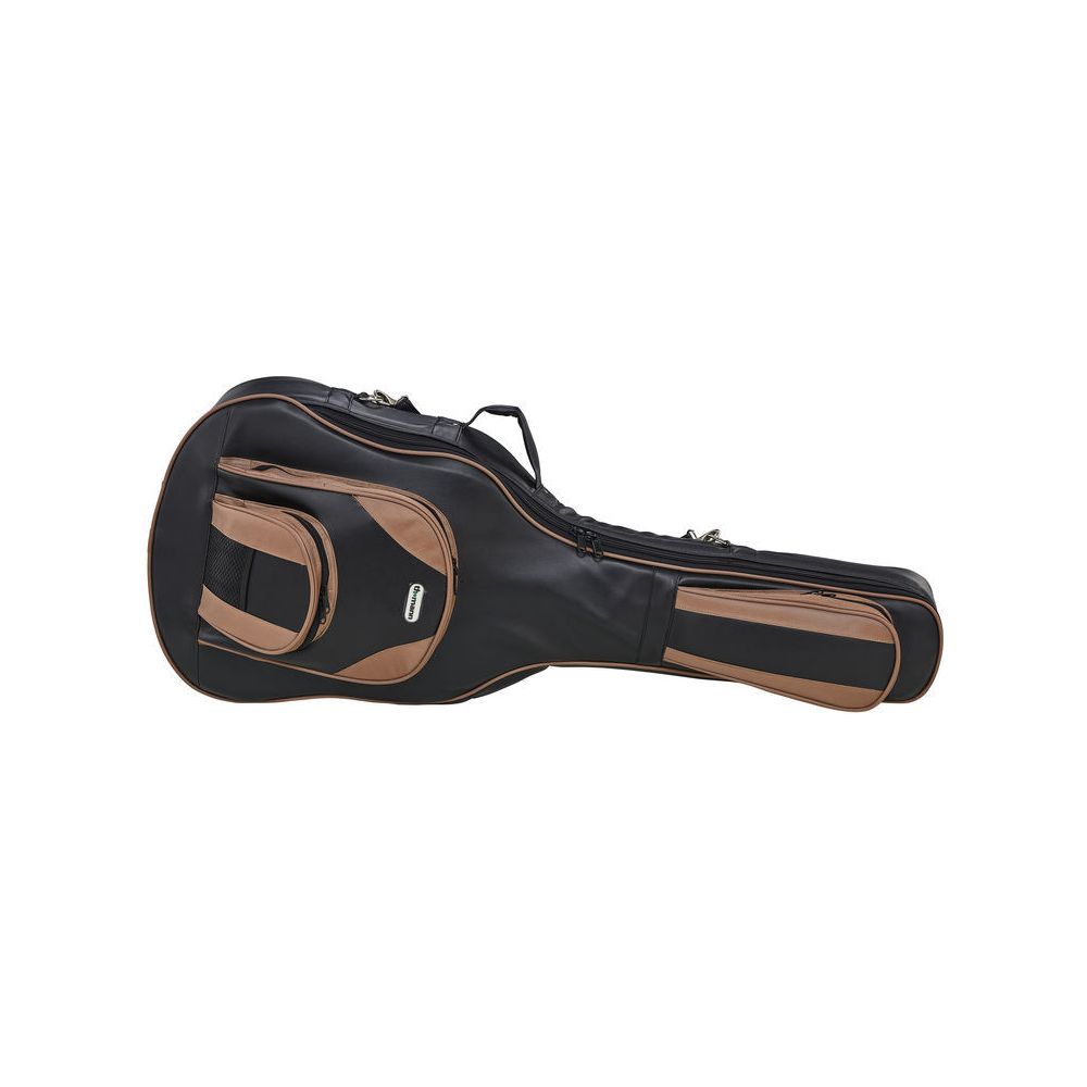 Thomann Acoustic