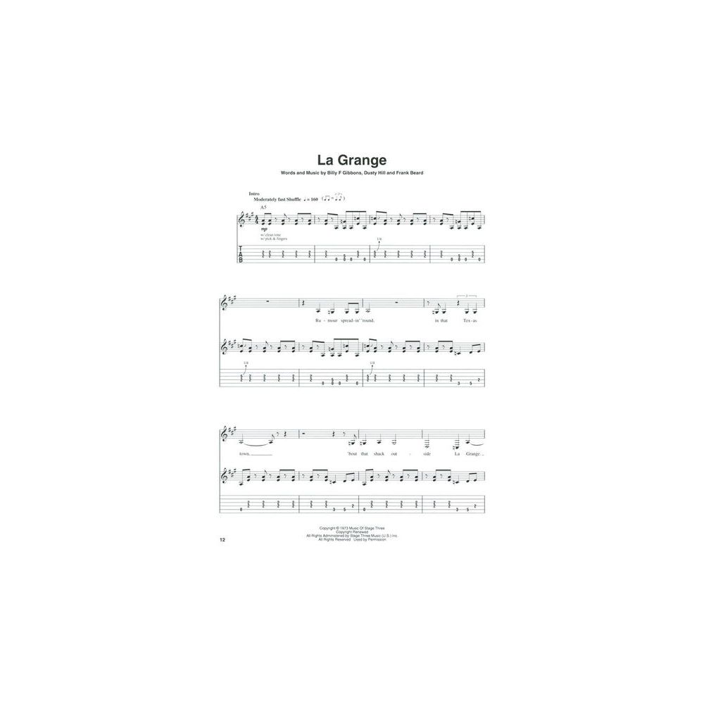 Hal Leonard Guitar Play