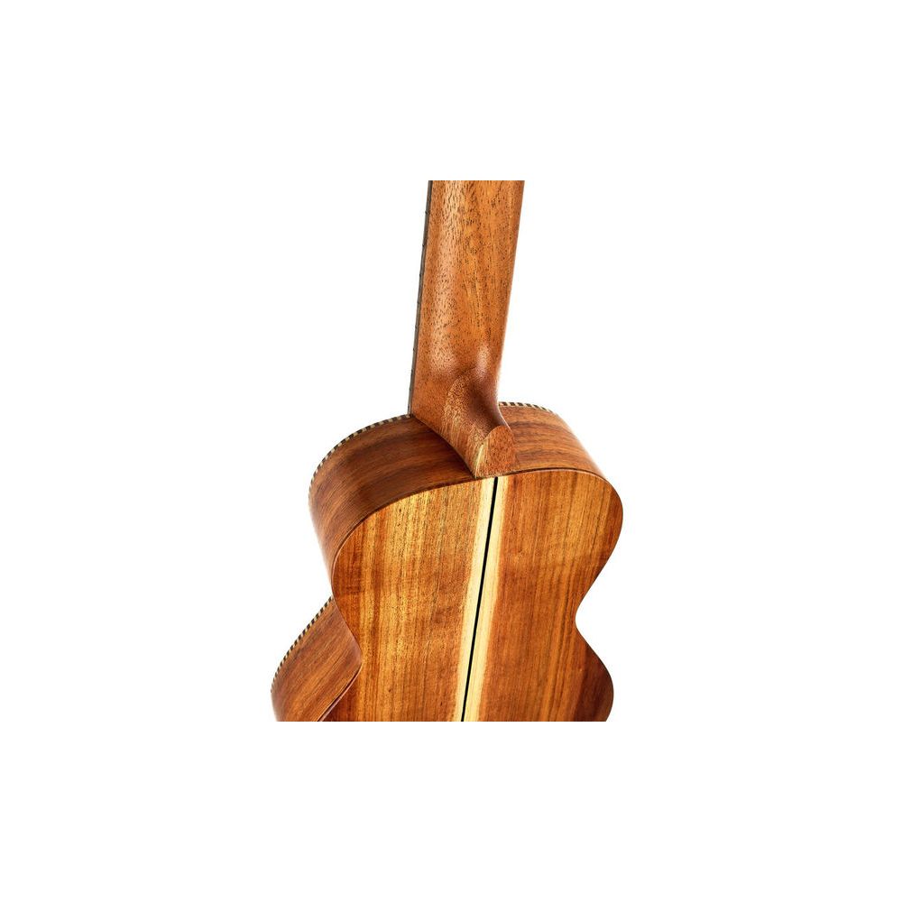 Thomann Artist Guitarlele ACA – Thomann Ireland