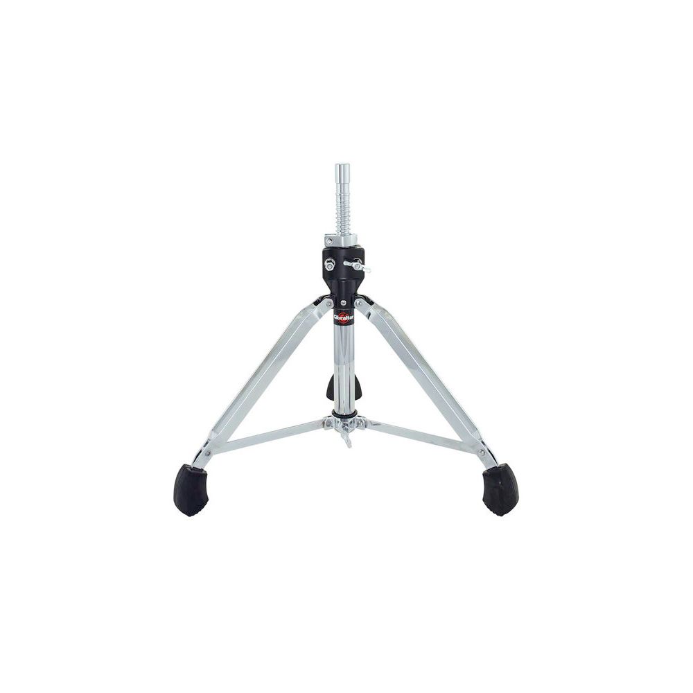 Gibraltar B9608 Drum Throne Leg Base – Thomann Ireland