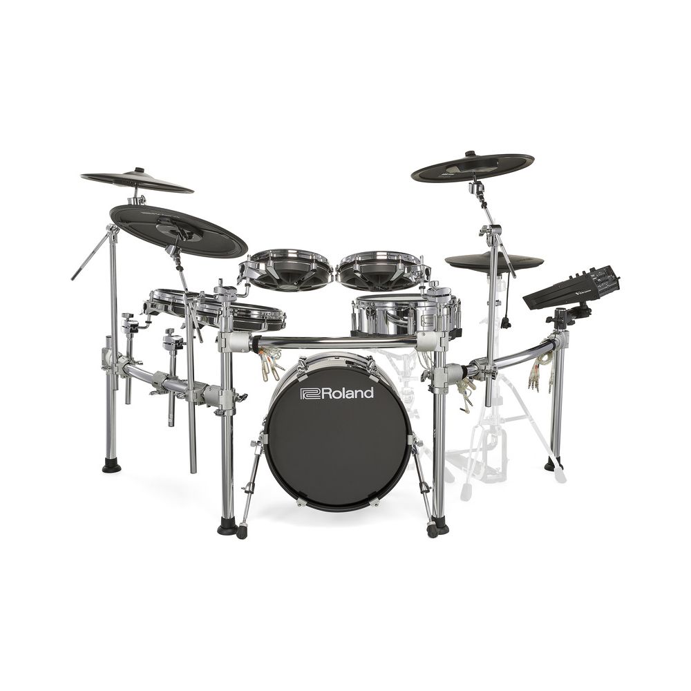 Roland TD716 V