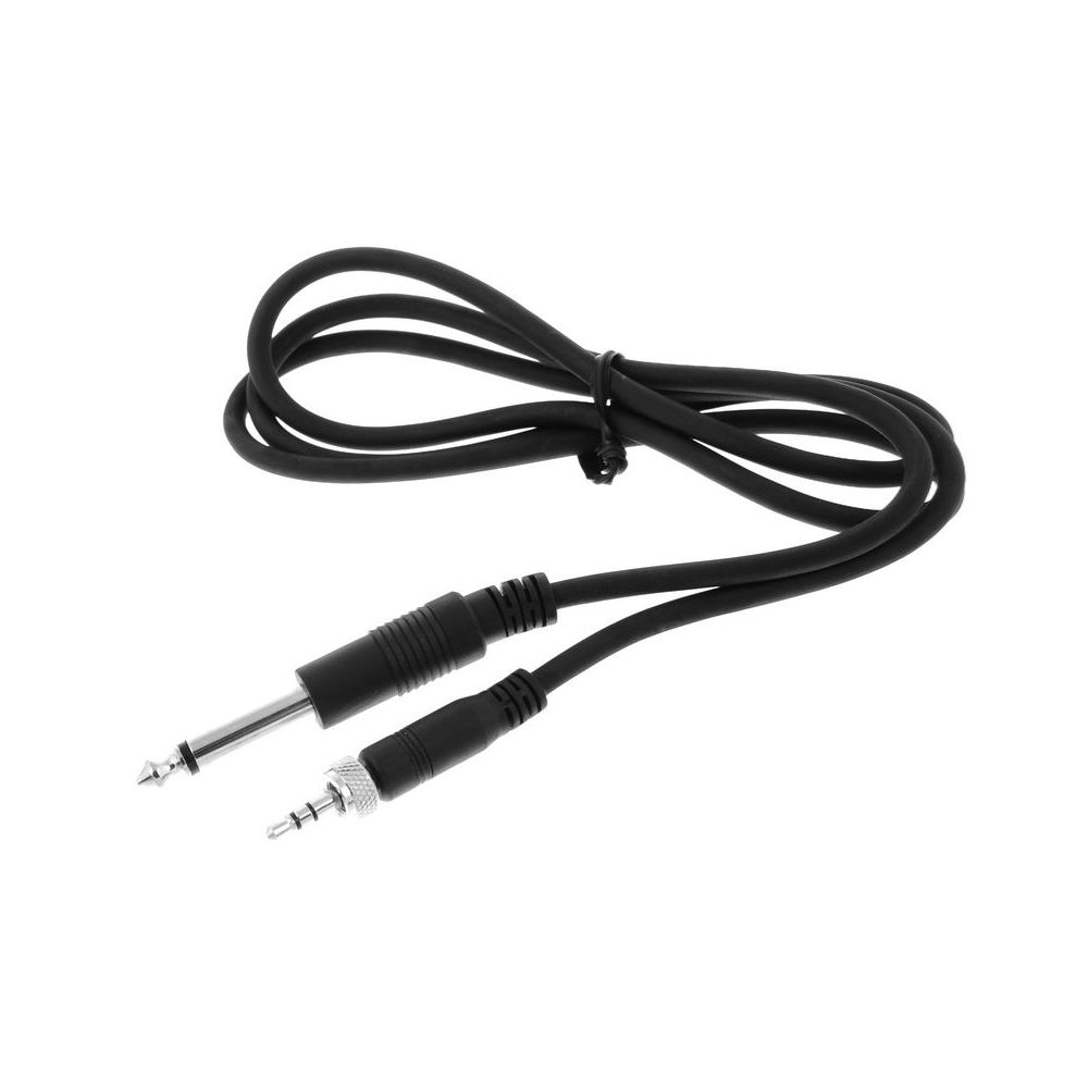 Sennheiser CI 1 – Thomann Ireland