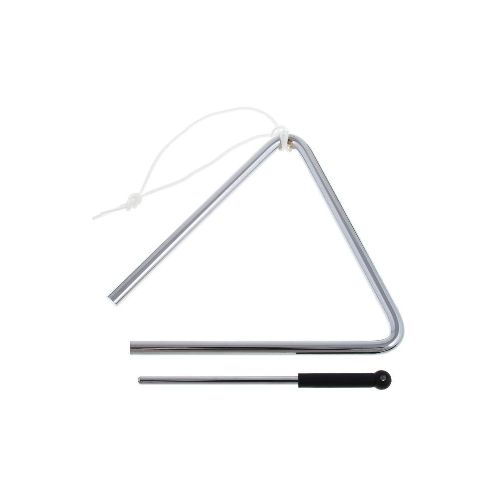 Sonor GTR15 Triangle – Thomann Ireland