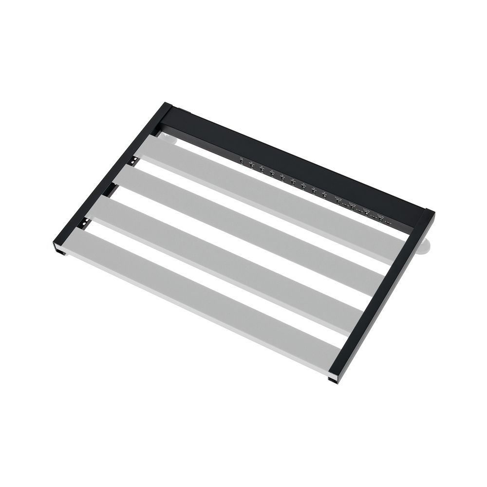 Harley Benton Spaceship PowerBar 60XL – Thomann Ireland