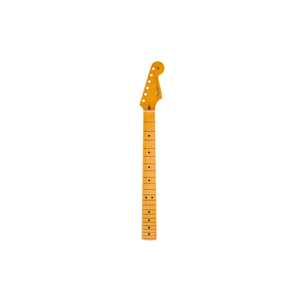 Fender Am Pro II Strat Neck MN – Thomann Ireland