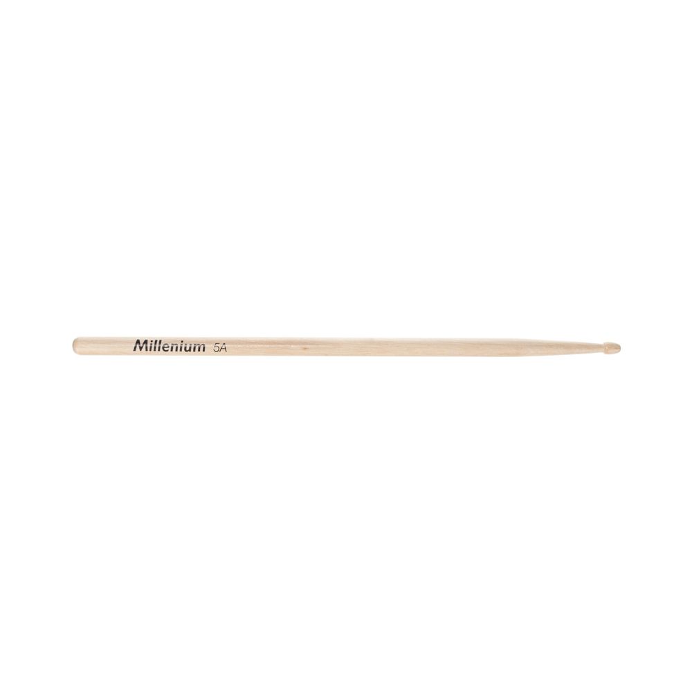 Millenium Drumstick Starter Bundle – Thomann Ireland