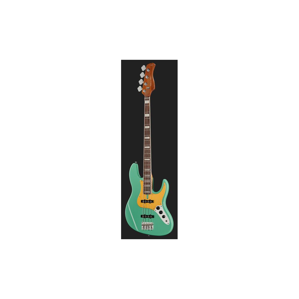 Marcus Miller V5 24