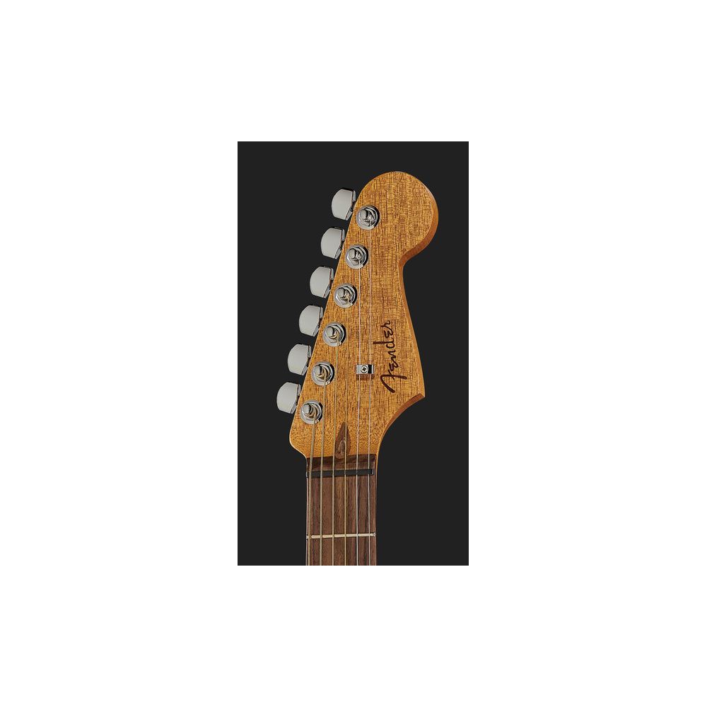 Fender Acoustasonic Player Jazzm 2TS – Thomann Ireland