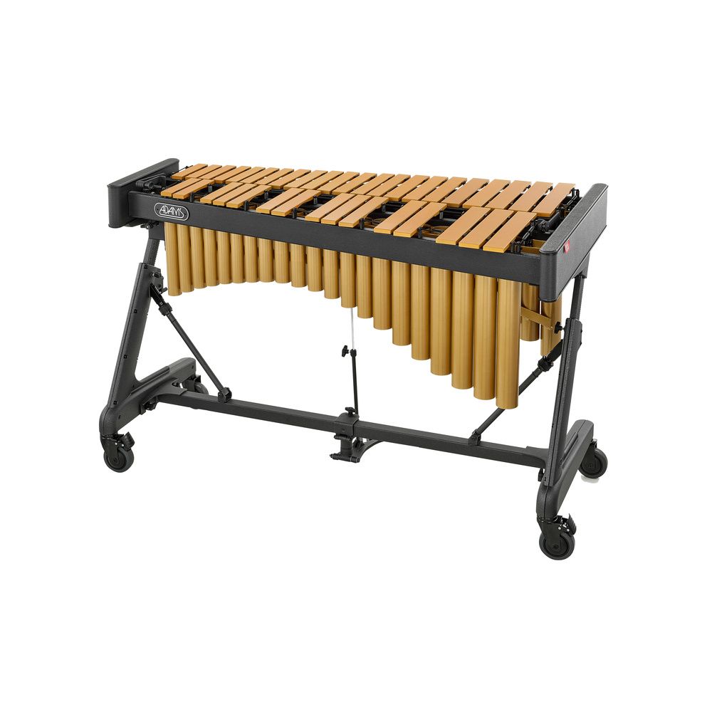 Adams VCWA30G Concert Vibraphone – Thomann Ireland