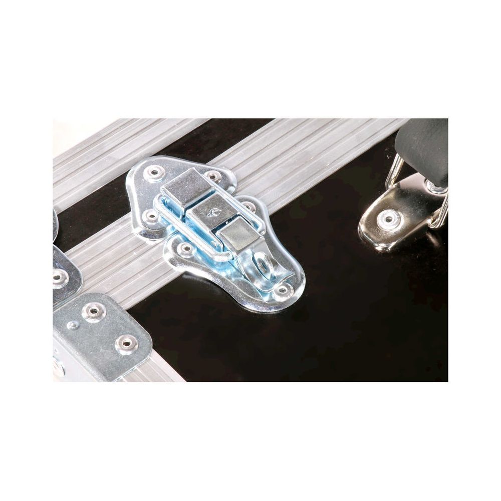 Thon Case for Alesis Multipad – Thomann Ireland