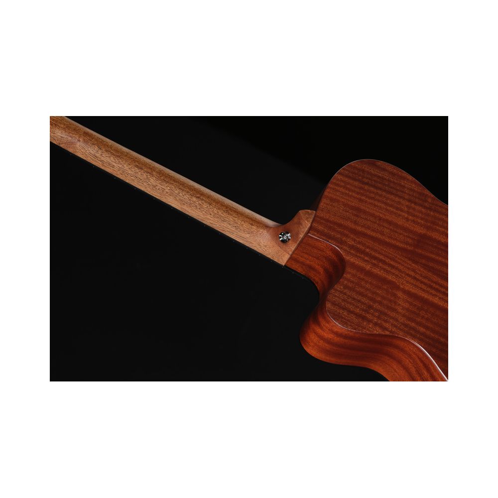 Martin Guitar 000CJR