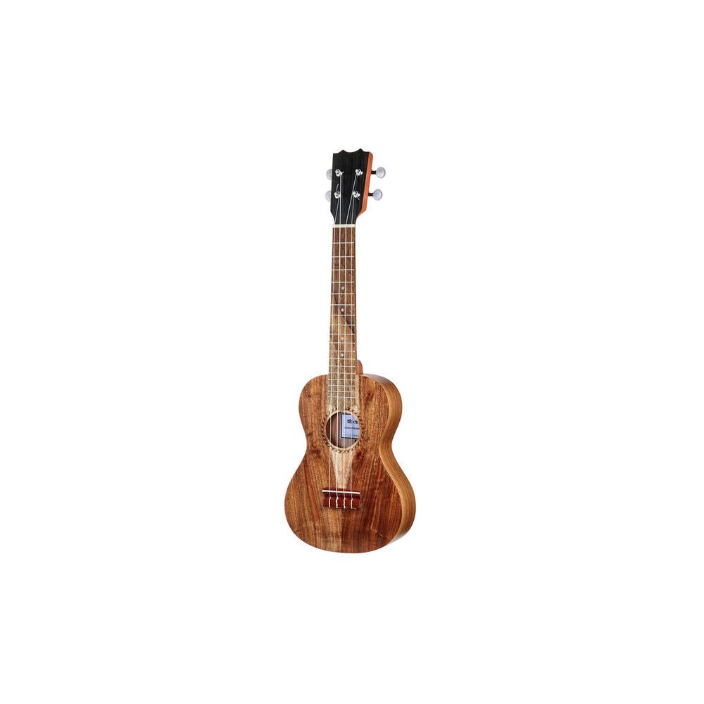 Thomann Concert Ukulele Standard – Thomann Ireland