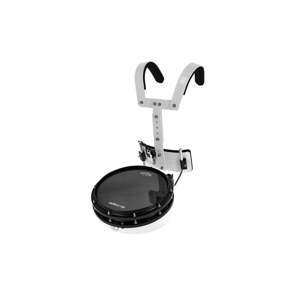 Thomann SD1305W HT Marching Snare PL – Thomann Ireland