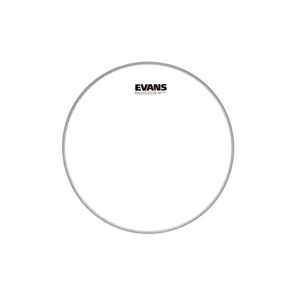 Evans Snare Tune Up Kit 13" HD Dry – Thomann Ireland
