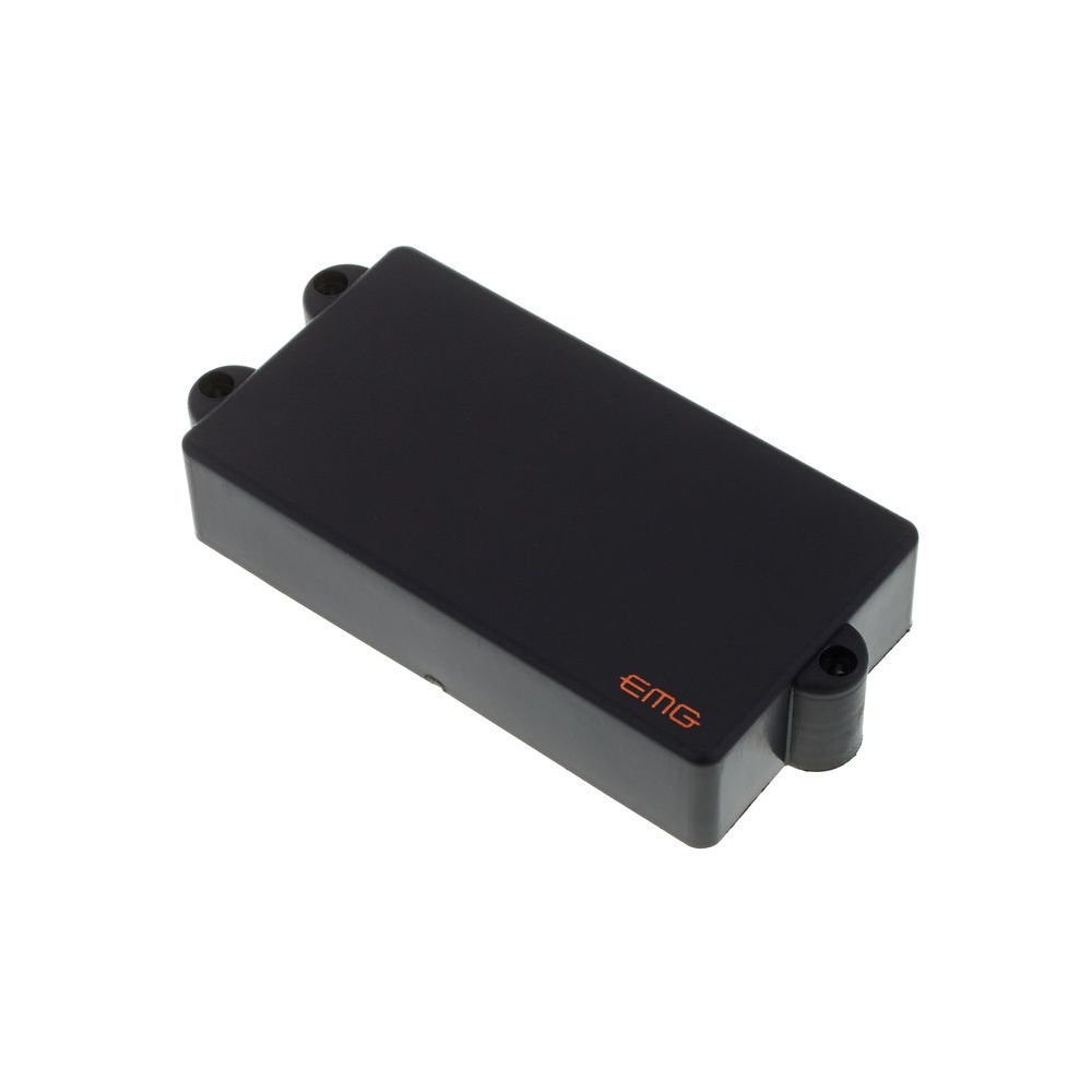 EMG MMTW – Thomann Ireland