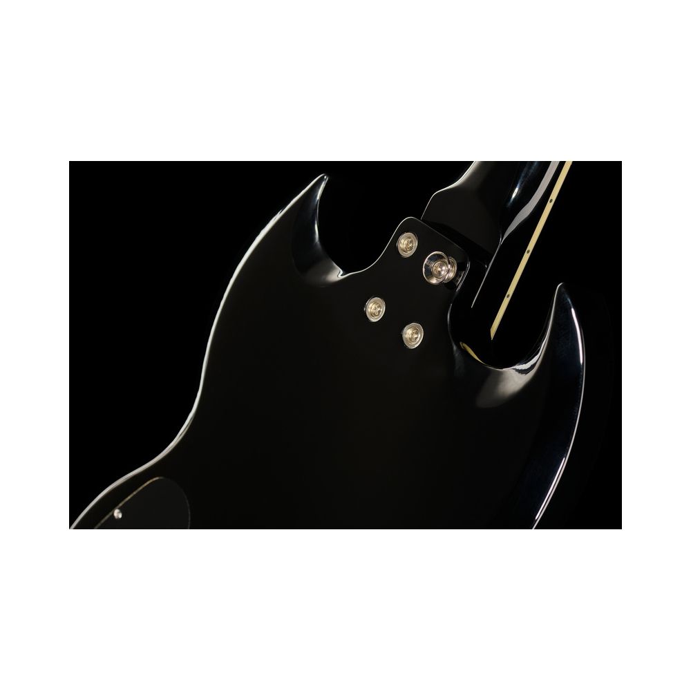 Epiphone Power Player SG DME – Thomann Ireland