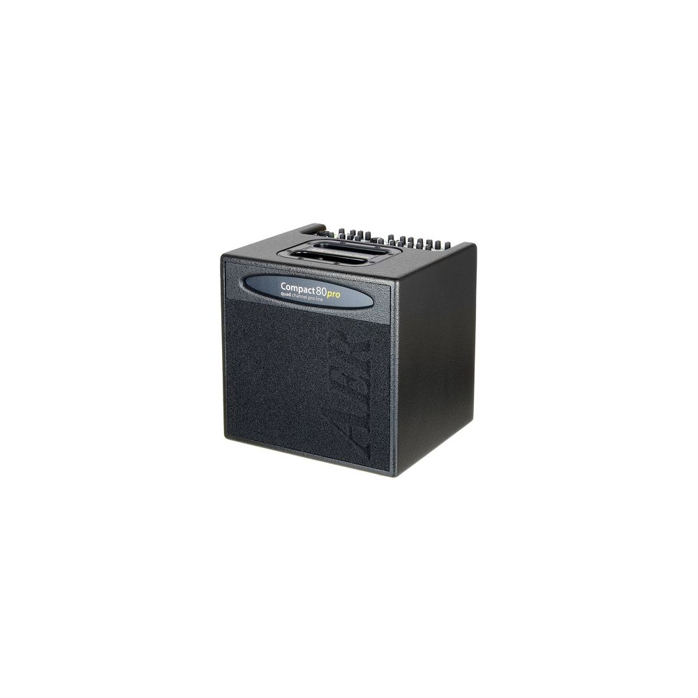 AER Compact 80 Pro B