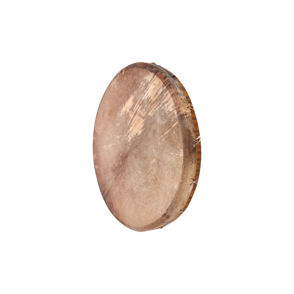 Terre Shaman Drum Goat Skin Shorn 60 – Thomann Ireland
