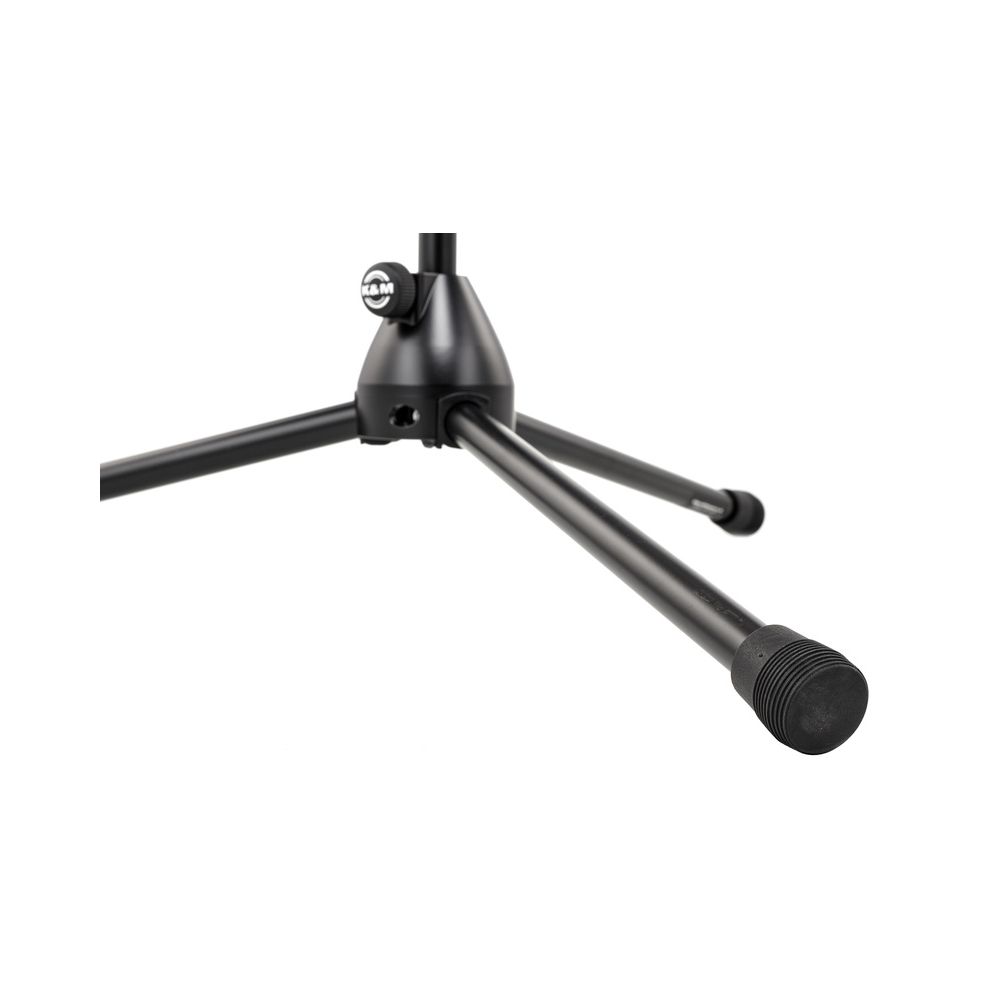 K&M 11900 – Thomann Ireland