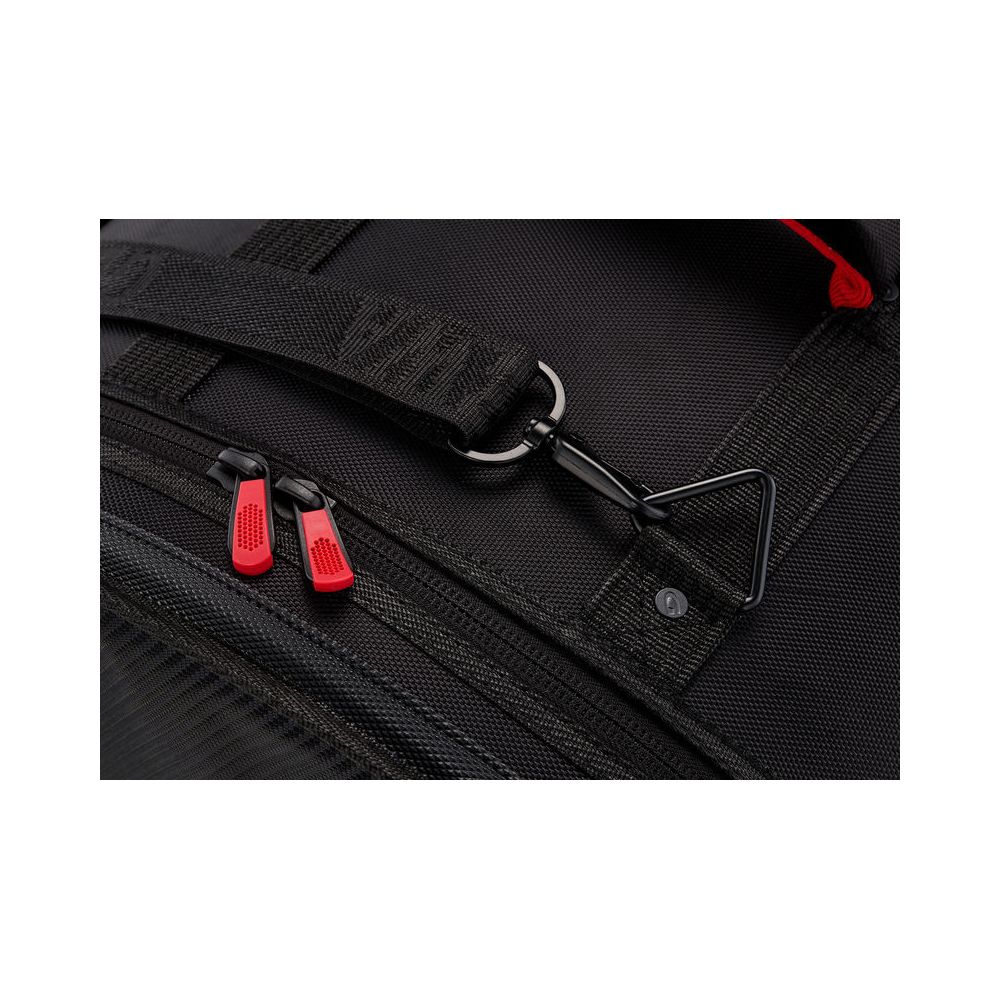 Gewa SPS Bass Drum Bag 18"x14" – Thomann Ireland