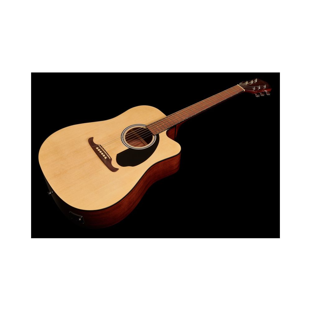 Fender FA
