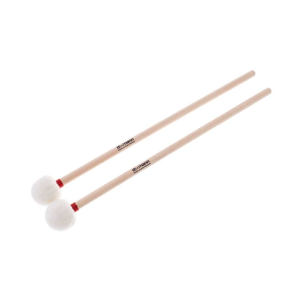 Thomann PSH 2 timpani mallet – Thomann Ireland