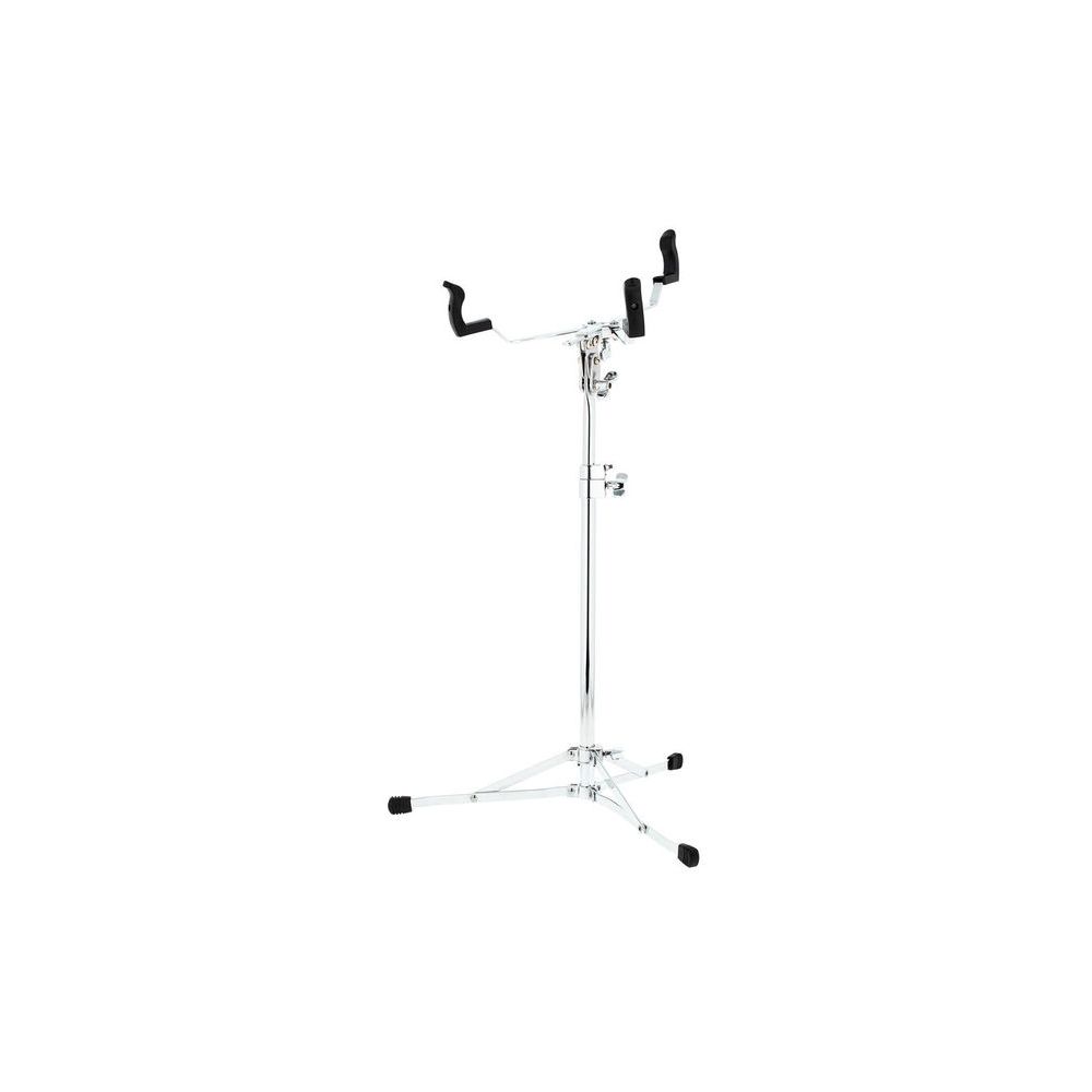 Tama HTS58F Classic Tom Stand – Thomann Ireland