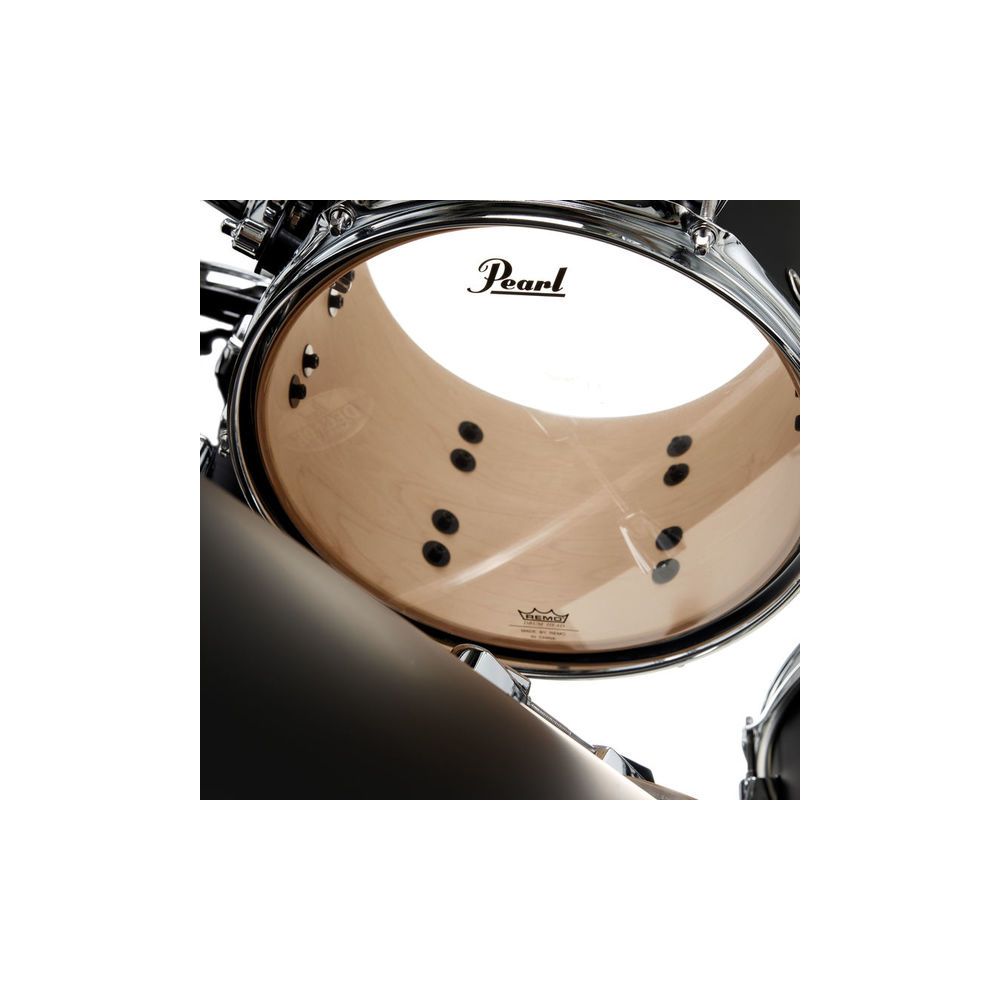 Pearl Decade Maple Studio S. Black – Thomann Ireland
