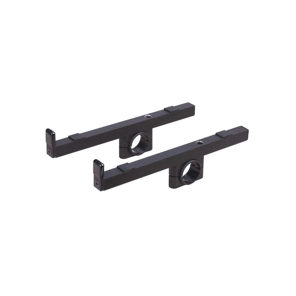 Jaspers Holders 30B – Thomann Ireland