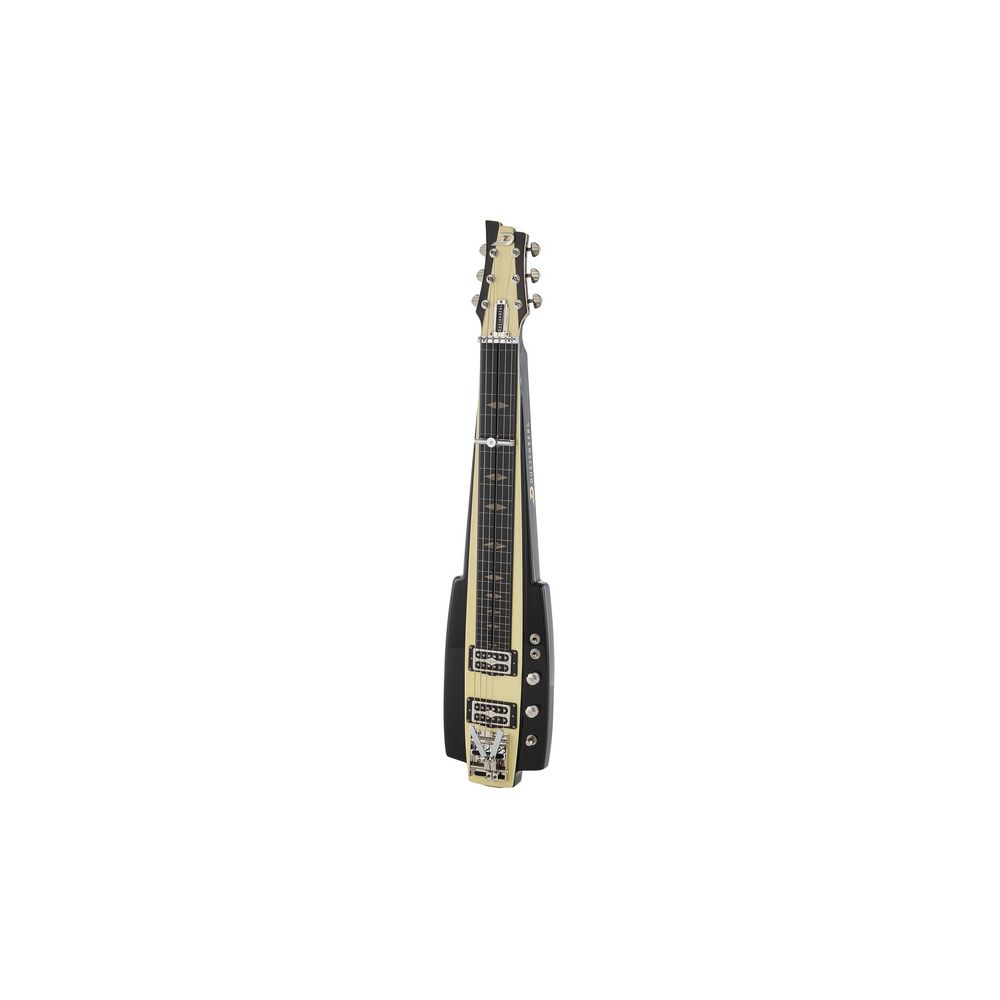 Duesenberg Fairytale Split/King Lapsteel – Thomann Ireland