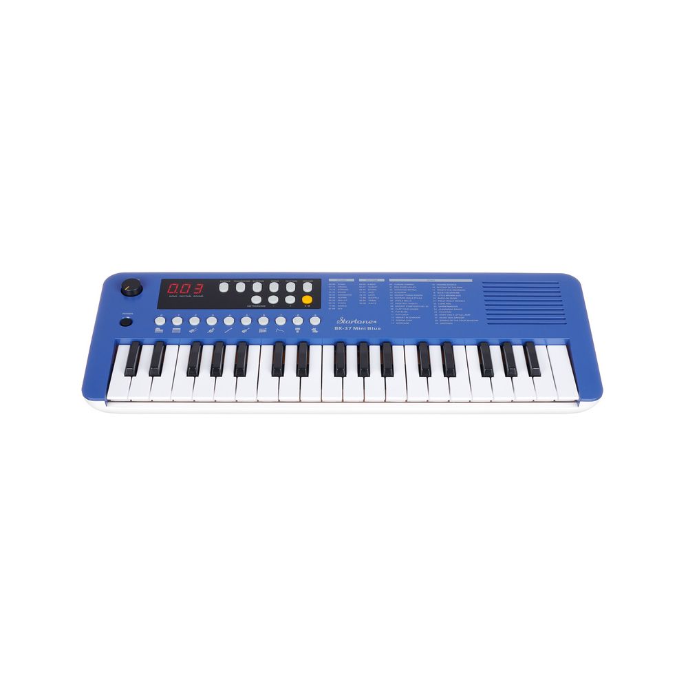 Startone BK