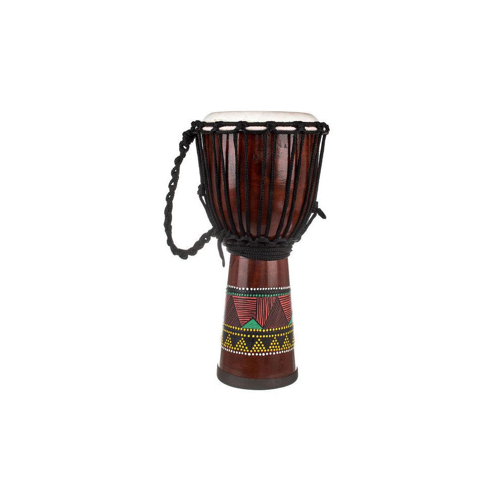 Thomann BN19 Djembe – Thomann Ireland