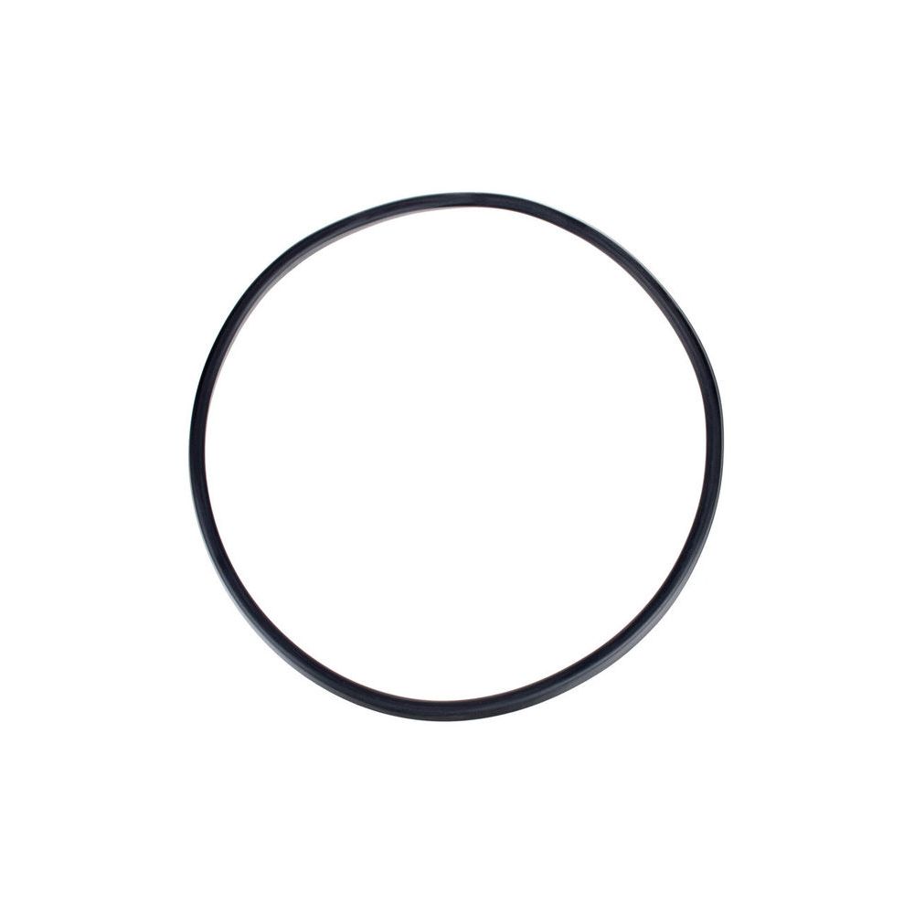 Millenium 10" Rimnoise Eliminator black – Thomann Ireland