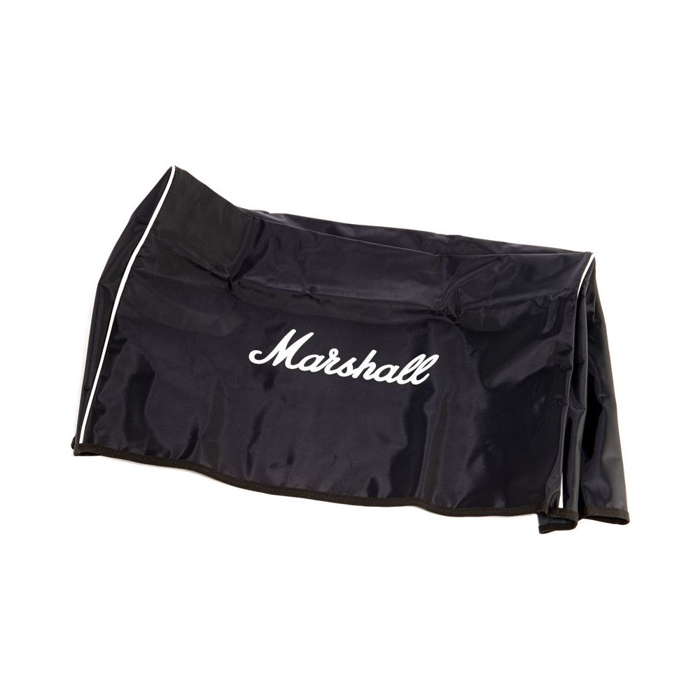 Marshall Amp Cover C25 – Thomann Ireland