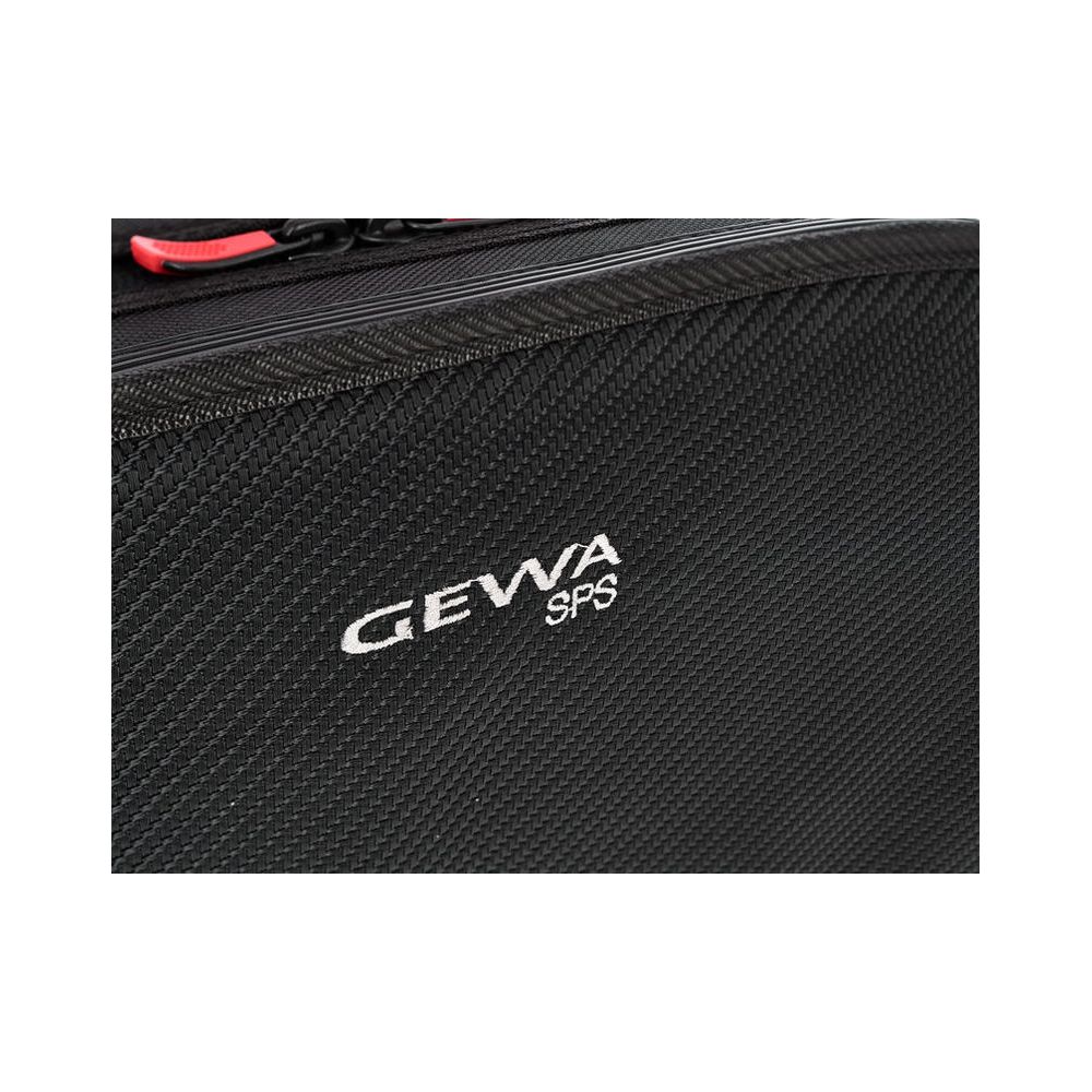 Gewa SPS Bongo Bag – Thomann Ireland