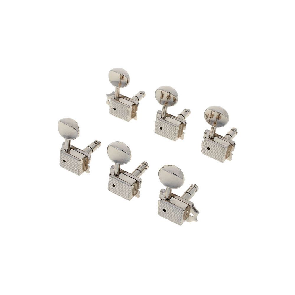 Gotoh SD91