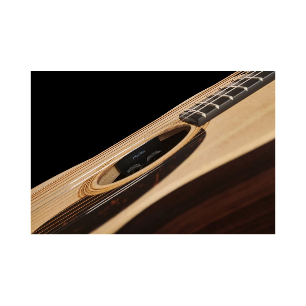 Martin Guitar LX1RE – Thomann Ireland