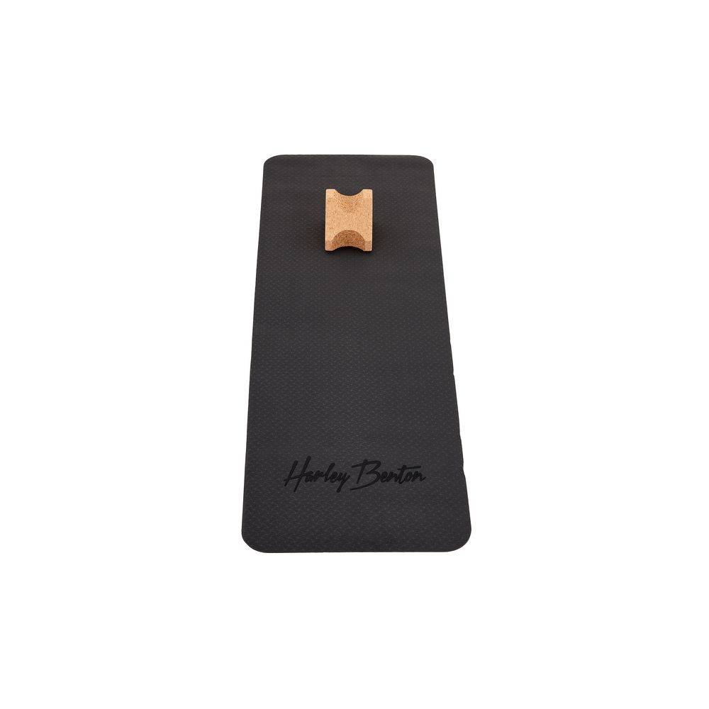 Harley Benton GuitarTech Service Station – Thomann Ireland