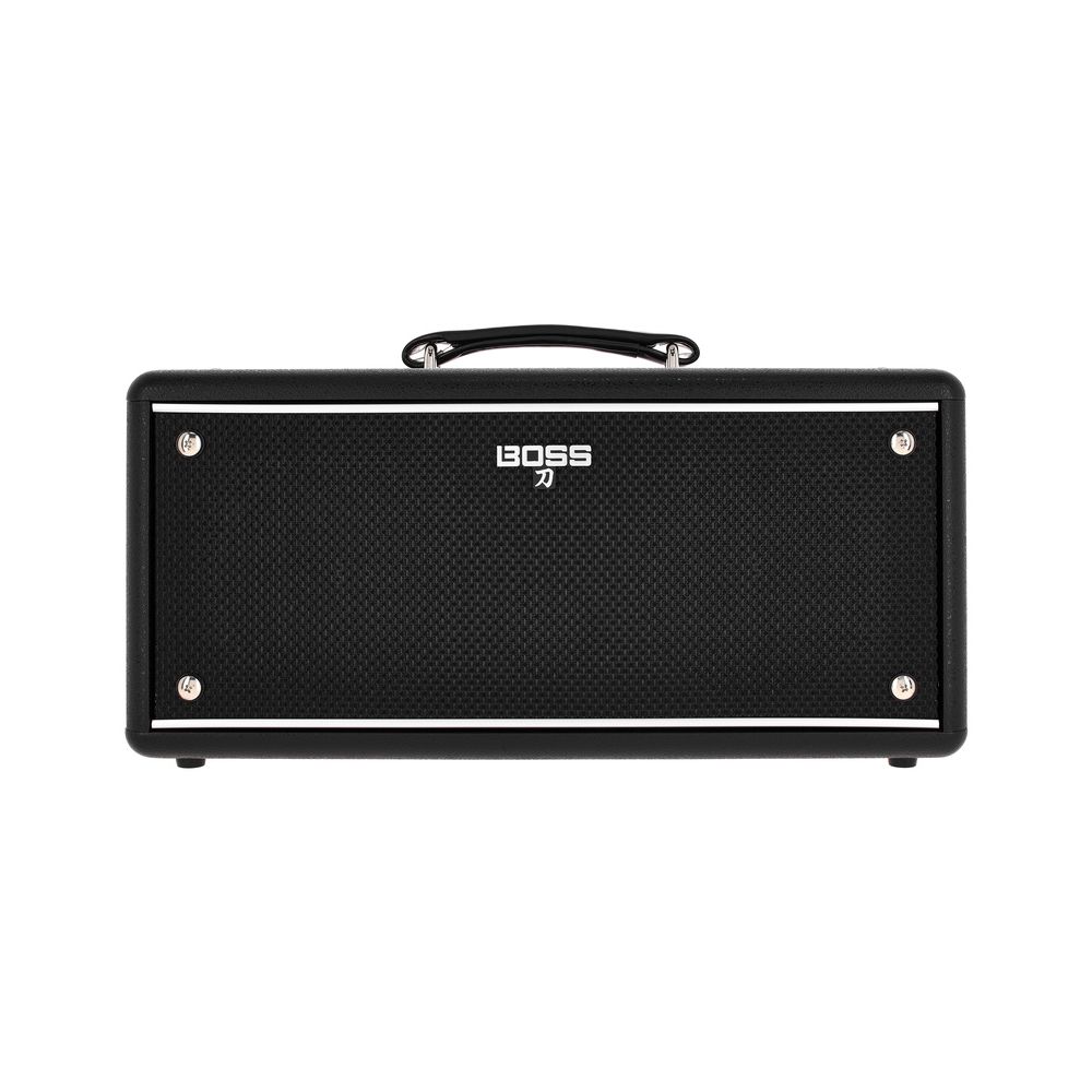 Boss Katana Air EX – Thomann Ireland