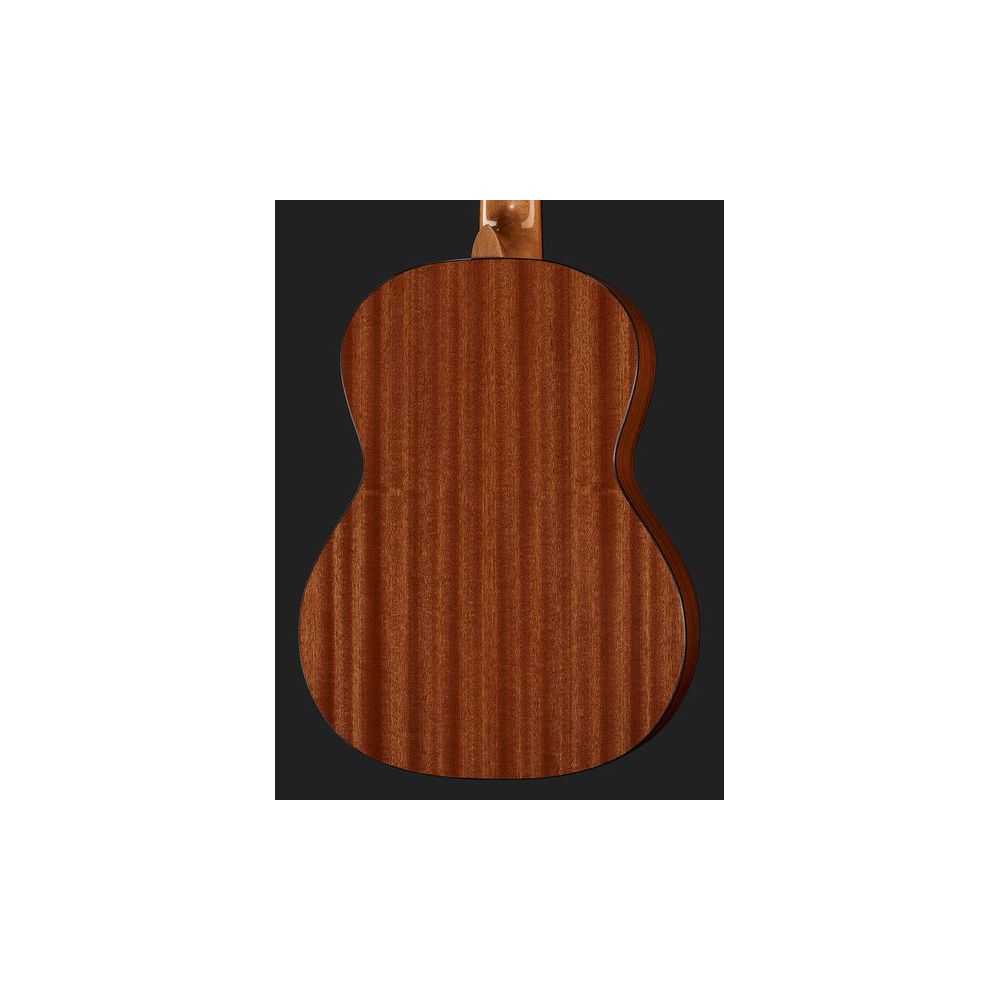 Gewa Pro Arte GC75A – Thomann Ireland