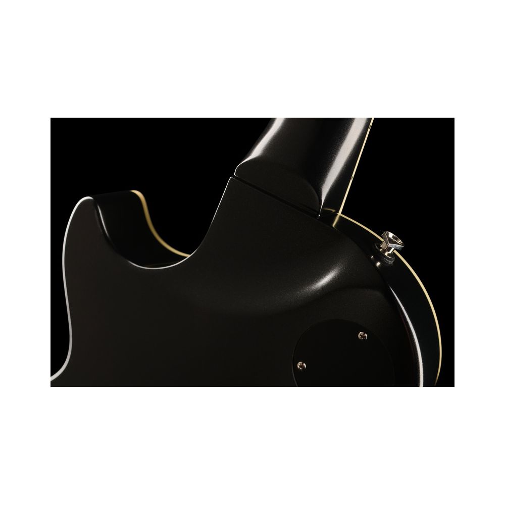 Epiphone Les Paul Prophecy AJBM – Thomann Ireland