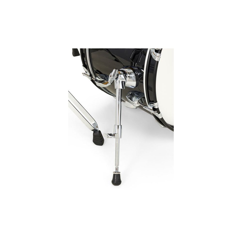 Pearl Roadshow 18" Plus Jet Black – Thomann Ireland