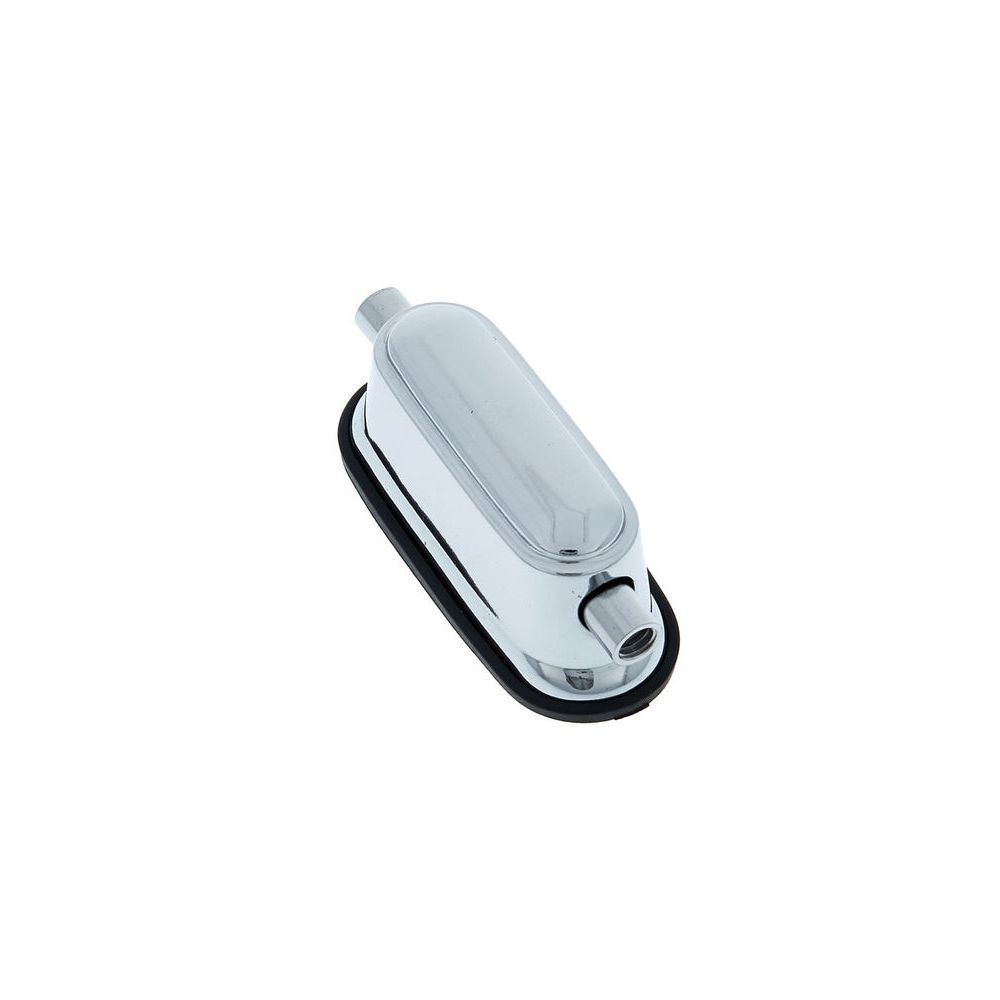 Millenium Snare Drum Lug Chrome – Thomann Ireland