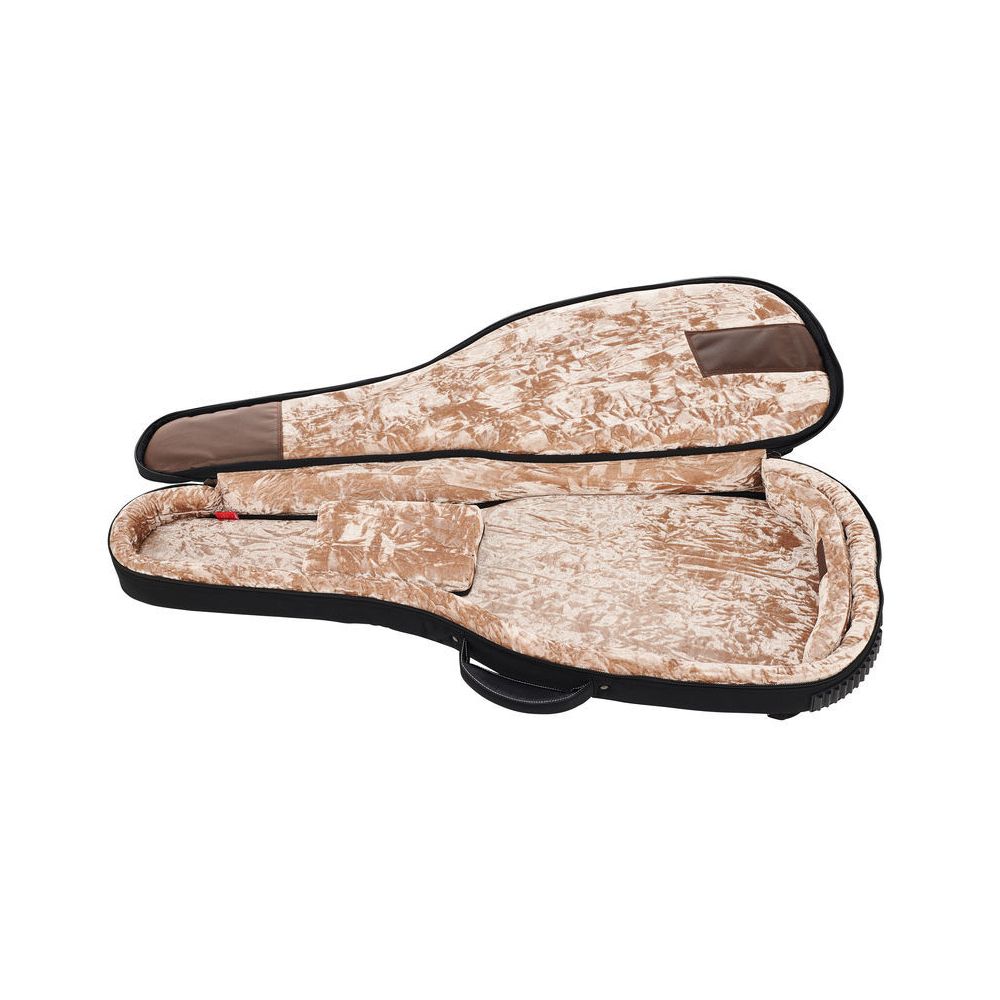 Thomann SafeCase 80 E