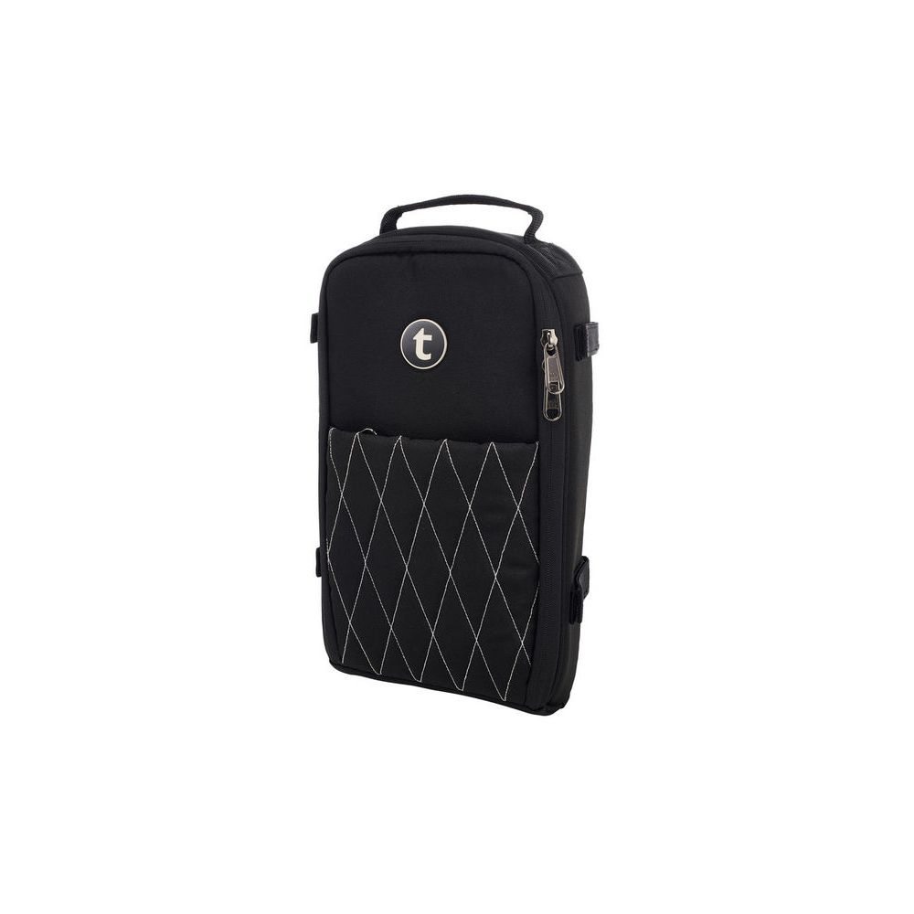 Thomann SafeCase 80 E
